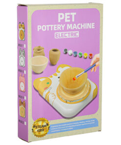 keraamika komplekt lastele 15