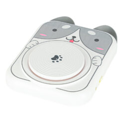 Keraamika komplekt elektrilise potikedraga – Soodukas.Com Keraamika komplekt elektrilise potikedraga Soodukas.Com