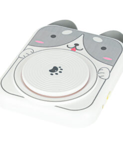 keraamika komplekt lastele 2