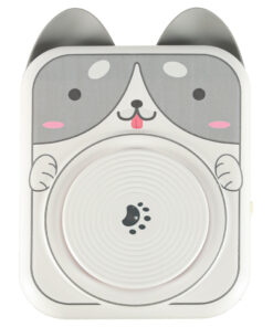 keraamika komplekt lastele 3