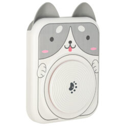 Keraamika komplekt elektrilise potikedraga – Soodukas.Com Keraamika komplekt elektrilise potikedraga Soodukas.Com