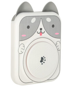 keraamika komplekt lastele 4