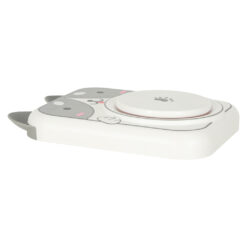 Keraamika komplekt elektrilise potikedraga – Soodukas.Com Keraamika komplekt elektrilise potikedraga Soodukas.Com