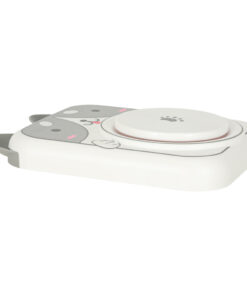 keraamika komplekt lastele 5