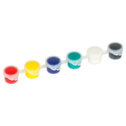 Keraamika komplekt elektrilise potikedraga – Soodukas.Com Keraamika komplekt elektrilise potikedraga Soodukas.Com