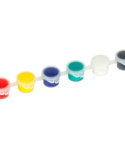 keraamika komplekt lastele 6