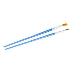 Keraamika komplekt elektrilise potikedraga – Soodukas.Com Keraamika komplekt elektrilise potikedraga Soodukas.Com