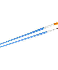 keraamika komplekt lastele 7