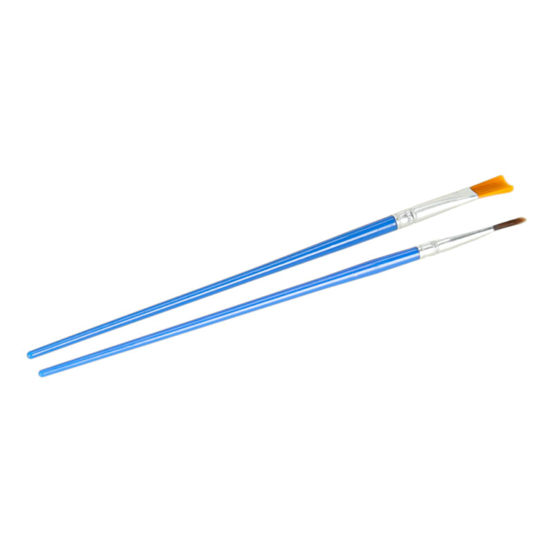 Keraamika komplekt elektrilise potikedraga - Image 9