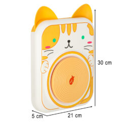 Keraamika komplekt elektrilise potikedraga – Soodukas.Com Keraamika komplekt elektrilise potikedraga Soodukas.Com