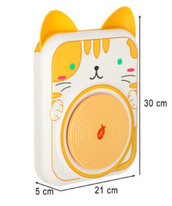 keraamika komplekt lastele 9 1