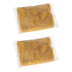 Keraamika komplekt elektrilise potikedraga – Soodukas.Com Keraamika komplekt elektrilise potikedraga Soodukas.Com