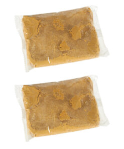 keraamika komplekt lastele 9