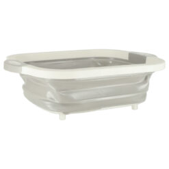 Kokkuvolditav pesukauss-lõikelaud Soodukas.Com