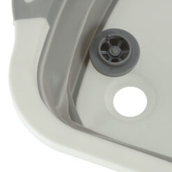 Kokkuvolditav pesukauss-lõikelaud Soodukas.Com