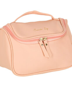 Alternative view of Kosmeetikatarvete kott