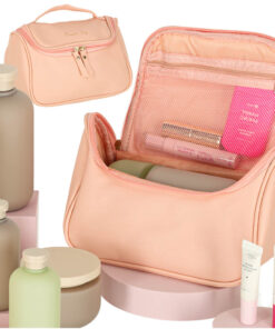 Kosmeetikatarvete kott