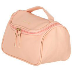 Kosmeetikatarvete kott – Soodukas.Com Kosmeetikatarvete kott Soodukas.Com