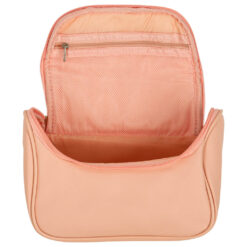 Kosmeetikatarvete kott – Soodukas.Com Kosmeetikatarvete kott Soodukas.Com