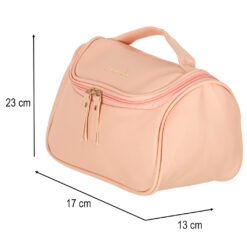 Kosmeetikatarvete kott – Soodukas.Com Kosmeetikatarvete kott Soodukas.Com