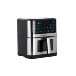 Kuumaõhu fritüür 8L Soodukas.Com