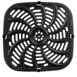 Kuumaõhu fritüür 8L Soodukas.Com