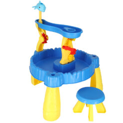 Liiva- ja veemängu laud – Soodukas.Com Liiva- ja veemängu laud Soodukas.Com