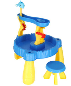 liiva ja veemangu laud 1