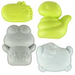 Liiva- ja veemängu laud – Soodukas.Com Liiva- ja veemängu laud Soodukas.Com