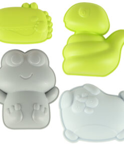 liiva ja veemangu laud 10