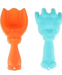 liiva ja veemangu laud 11