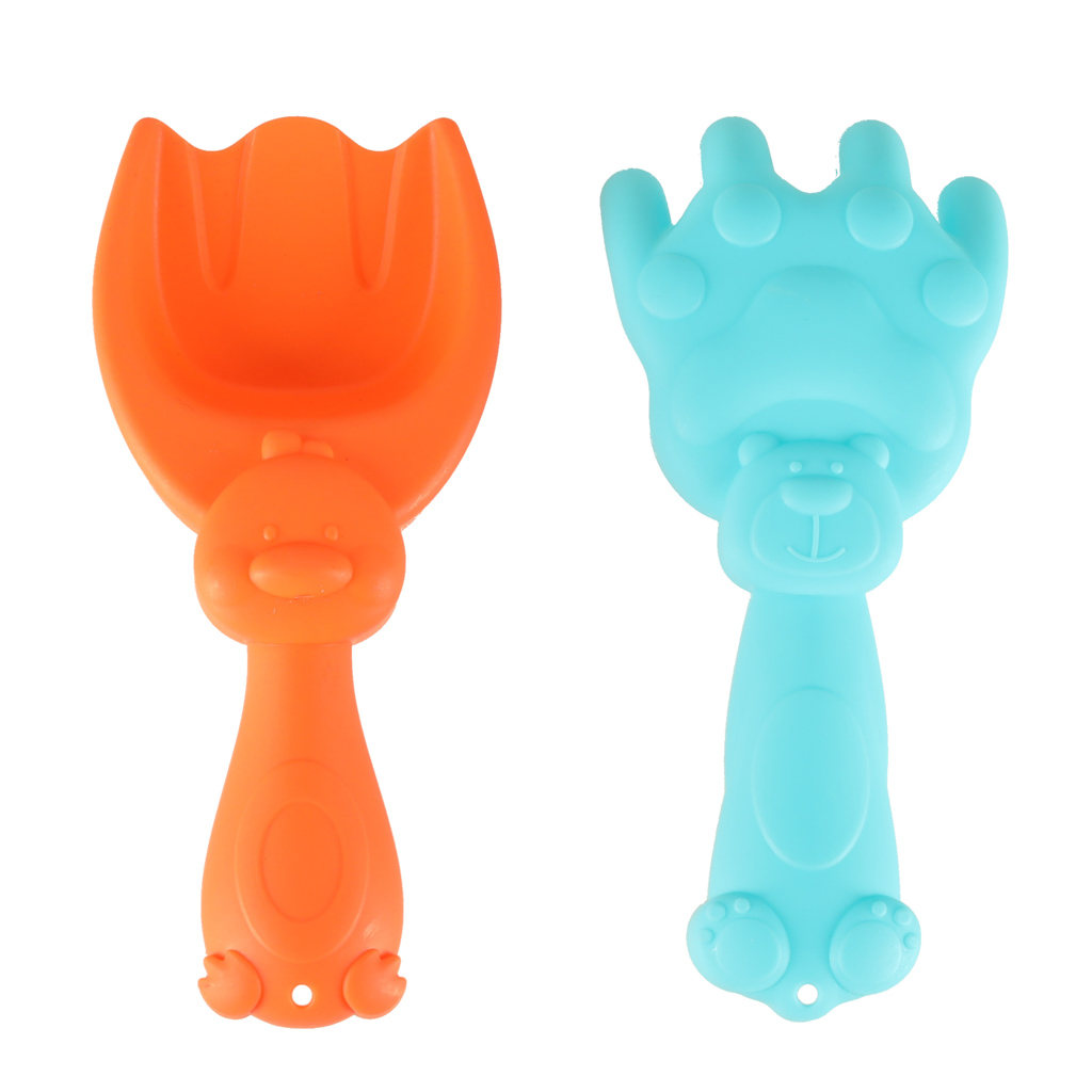 Liiva- ja veemängu laud - Image 13