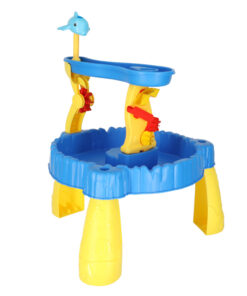 liiva ja veemangu laud 12