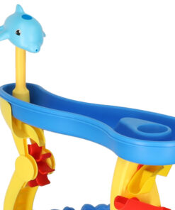 liiva ja veemangu laud 2