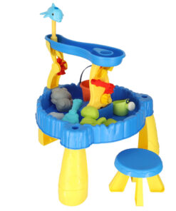 liiva ja veemangu laud 3