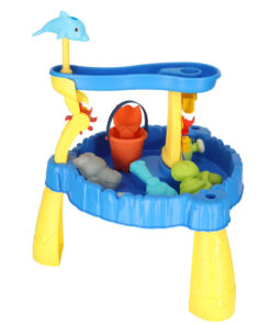 liiva ja veemangu laud 4