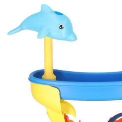 Liiva- ja veemängu laud – Soodukas.Com Liiva- ja veemängu laud Soodukas.Com