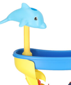 liiva ja veemangu laud 5