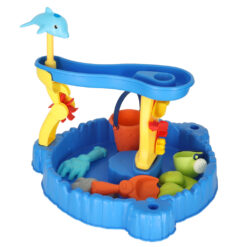 Liiva- ja veemängu laud – Soodukas.Com Liiva- ja veemängu laud Soodukas.Com