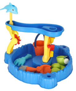 liiva ja veemangu laud 7