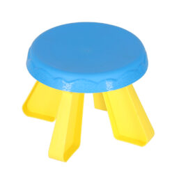 Liiva- ja veemängu laud – Soodukas.Com Liiva- ja veemängu laud Soodukas.Com