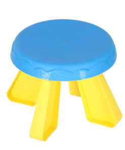 liiva ja veemangu laud 8