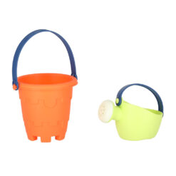 Liiva- ja veemängu laud – Soodukas.Com Liiva- ja veemängu laud Soodukas.Com