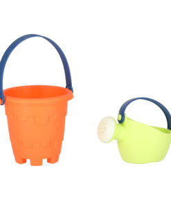 liiva ja veemangu laud 9