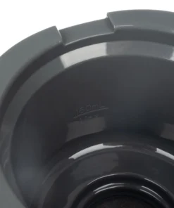 lutipudeli soojendaja steriliseerija 10