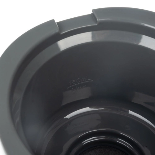 5in1 beebitoidu / lutipudeli soojendaja- steriliseerija - Image 7