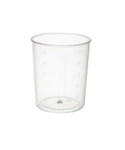 lutipudeli soojendaja steriliseerija 6