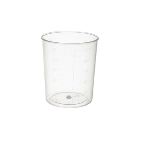 5in1 beebitoidu / lutipudeli soojendaja- steriliseerija - Image 8