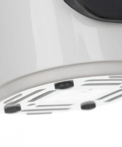 lutipudeli soojendaja steriliseerija 8