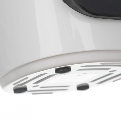 5in1 beebitoidu / lutipudeli soojendaja- steriliseerija - Image 9